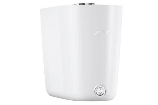 JURA Koppenwarmer (s) Wit