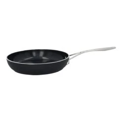 Demeyere Alu Industry 3 Ceraforce Koekenpan ø 24 Cm