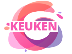 Woonkeuken Winkel