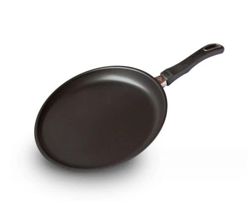 Gastrolux Expert Crêpepan ø 28 Cm Aluminium