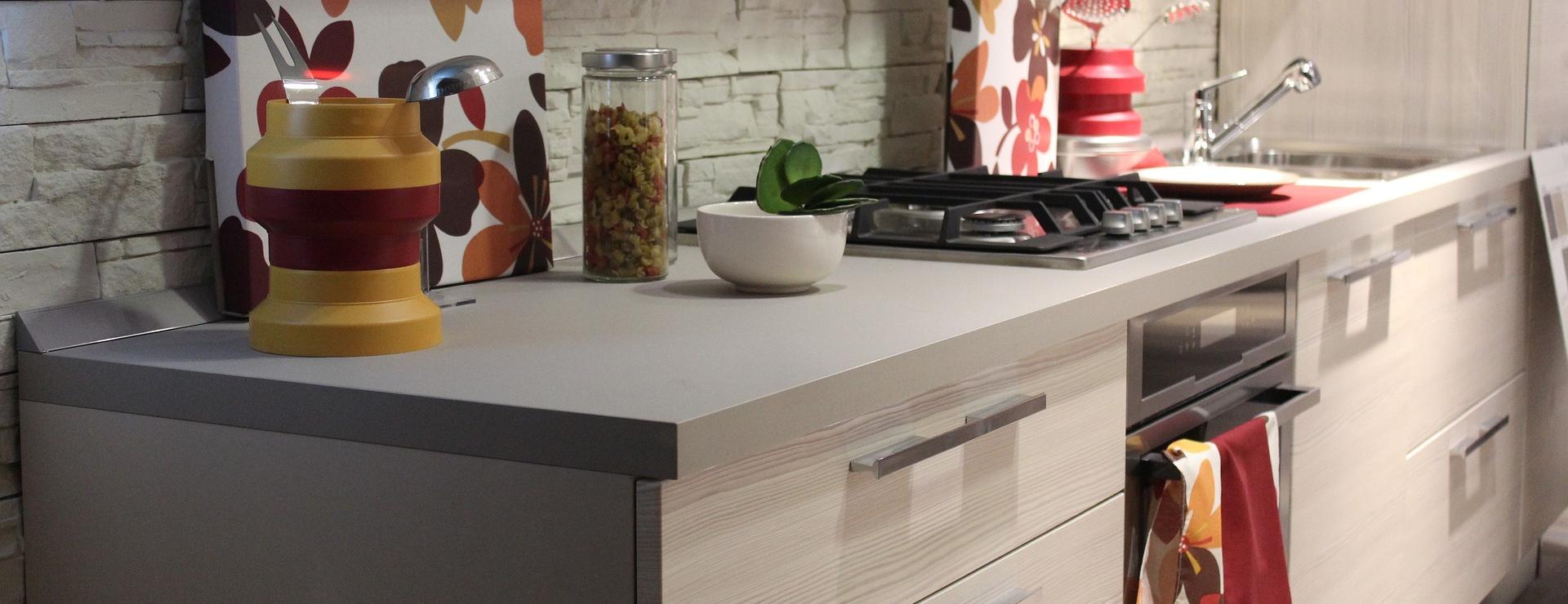 Woonkeuken Winkel -Woonkeuken Winkel kitchen 1224845 1920