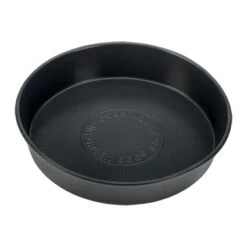 Big Green Egg Druippan Rond Model ø 27cm