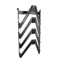 The Bastard Essentials Rack Large