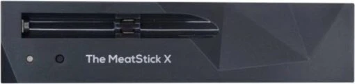 The MeatStick Charger Losse Oplader